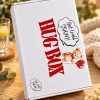 Get Well Gift Hug Box