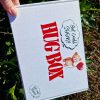 Get Well Hug Box 2025