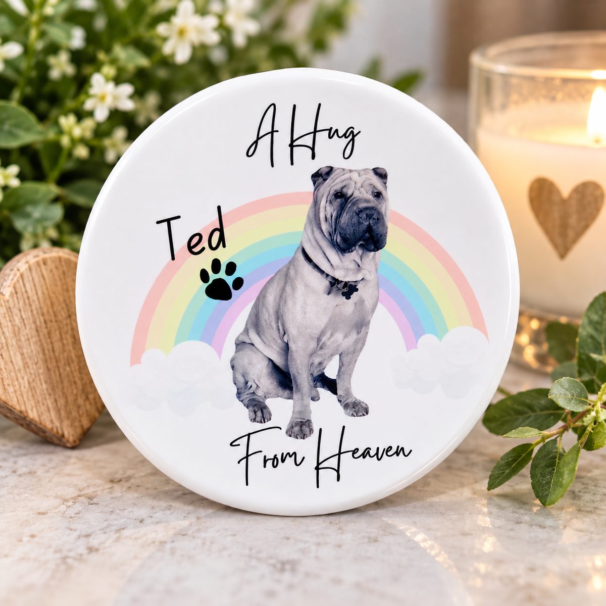 rainbow-memorial-coaster-website