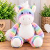 Personalised Unicorn