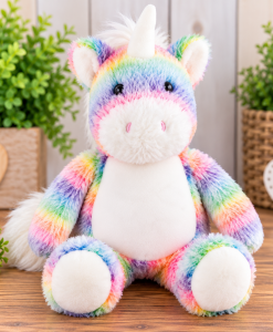 Personalised Unicorn