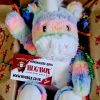 Personalised Unicorn Hug Box