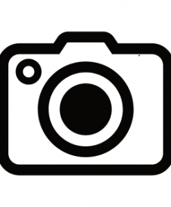 Custom Photo Products