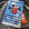 Scottish Pocket Hug Gift