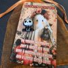 Halloween Pocket Hug Gift